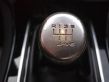XK - XKR XK-Series  W000060842
