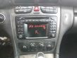 C W203 C-class, AMG (W202, W203, W204, W205, W206)