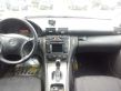 C W203 C-class, AMG (W202, W203, W204, W205, W206)