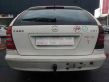 C W203 C-class, AMG (W202, W203, W204, W205, W206)