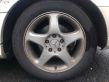 C W203 C-class, AMG (W202, W203, W204, W205, W206)