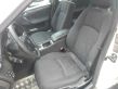 C W203 C-class, AMG (W202, W203, W204, W205, W206)