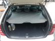 C W203 C-class, AMG (W202, W203, W204, W205, W206)