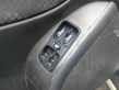 C W203 C-class, AMG (W202, W203, W204, W205, W206)