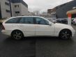 C W203 C-class, AMG (W202, W203, W204, W205, W206)