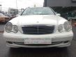 C W203 C-class, AMG (W202, W203, W204, W205, W206)