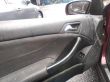 C W203 C-class, AMG (W202, W203, W204, W205, W206)  A2035000500