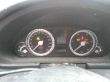 C W203 C-class, AMG (W202, W203, W204, W205, W206)  A2035000500