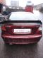 C W203 C-class, AMG (W202, W203, W204, W205, W206)  A2035000500