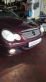 C W203 C-class, AMG (W202, W203, W204, W205, W206)  A2035000500