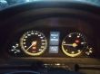 C W203 C-class, AMG (W202, W203, W204, W205, W206)  A2035000500
