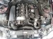 C W203 C-class, AMG (W202, W203, W204, W205, W206)  A2035000500