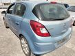 Corsa D Corsa  55701200