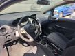 Corsa D Corsa  55701200