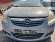 Corsa D Corsa  55701200