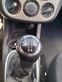 Corsa D Corsa  55701200