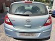 Corsa D Corsa  55701200
