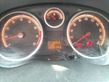 Corsa D Corsa  55701200