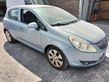Corsa D Corsa  55701200