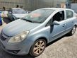 Corsa D Corsa  55701200