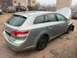 Avensis T270 Avensis