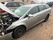 Avensis T270 Avensis