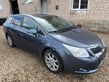 Avensis T270 Avensis