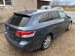 Avensis T270 Avensis