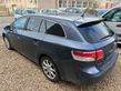 Avensis T270 Avensis