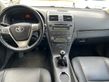 Avensis T270 Avensis