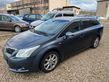 Avensis T270 Avensis