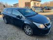 Avensis T270 Avensis