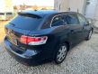 Avensis T270 Avensis