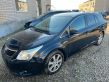 Avensis T270 Avensis