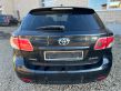 Avensis T270 Avensis