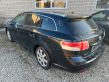 Avensis T270 Avensis