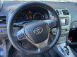 Avensis T270 Avensis