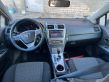 Avensis T270 Avensis