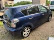 Corolla Verso AR10 Corolla Verso  8781005040