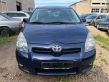 Corolla Verso AR10 Corolla Verso  8781005040