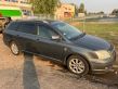 Avensis T250 Avensis  8781005042