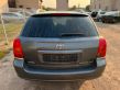 Avensis T250 Avensis  8781005042