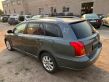Avensis T250 Avensis  8781005042