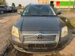 Avensis T250 Avensis  8781005042
