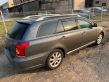 Avensis T250 Avensis  8781005042