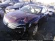 MKZ II MKZ  441108188