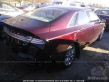 MKZ II MKZ  441108188