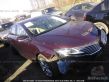 MKZ II MKZ  441108188