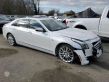 CT6 CT6  84016554