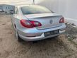 PASSAT CC Passat  3C8035453